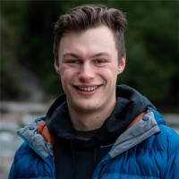 Dometic Employee Robert Charette's profile photo