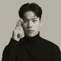 WOGI Employee Ricky Haryanto's profile photo