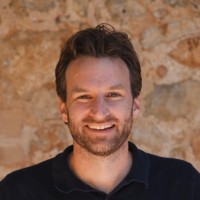 Duna Employee Peter Wiggers's profile photo