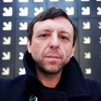 James Minor Email & Phone Number