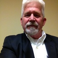 Case Packaging Employee Rick McCall's profile photo