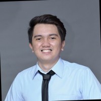 Marbin Clinton de Leon's profile photo