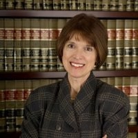 Heidi Katz Email & Phone Number