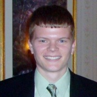 Technical Upgrade Employee Eric Greeson's profile photo