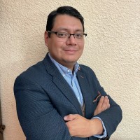 GRUPO DUWEST Employee Manuel Montejo's profile photo