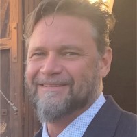 Rick Joseph Email & Phone Number