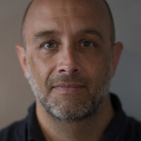 Chris Tyree Email & Phone Number