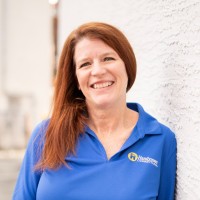 Lynda Roberts Email & Phone Number