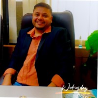 Aditya Beri Email