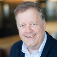 Dan Boerner Email & Phone Number
