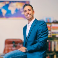 Mark Wygant Email & Phone Number