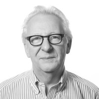 Eikos Partners Employee Brian Slater's profile photo