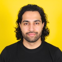 Shrey Tanwar Email