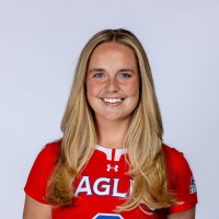 Red Bull Employee Deirdre Brown's profile photo