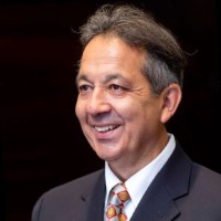 insitro Employee Philip Tagari's profile photo