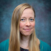 Association of Science and Technology Centers Employee Amanda Fisher's profile photo