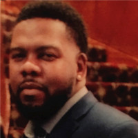 UnitedHealth Group Employee Donald Singleton's profile photo