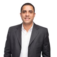 Stantec Employee Leonardo Lins's profile photo