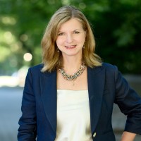 Anna Barbieri Medical Employee Anna Barbieri M.d. Facog Aboim's profile photo
