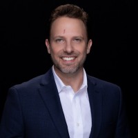 Altus Community Health Employee Gus Forward's profile photo