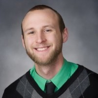 Ryan Bailey Email & Phone Number