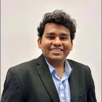 Walsh Karra Holdings Employee Het Shah's profile photo