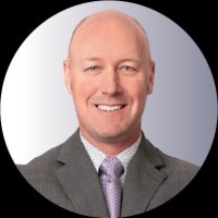 Eric Schleicher Email & Phone Number