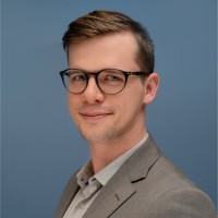 Hohimer Wealth Management Employee Curtis Nilsen's profile photo