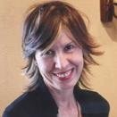Laurie Richardone