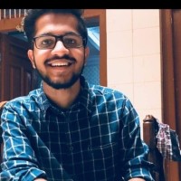 MIRAGGIO Employee Sushant Garg's profile photo
