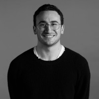 Josh Wagner Email & Phone Number
