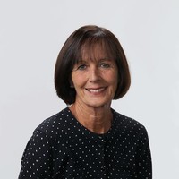 Custom Video Productions Inc. Employee Noreen Miller's profile photo