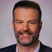 HVG - Halifax Vogel Group Employee Stephen Dorrofield's profile photo
