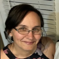 Stephanie Rogers Email & Phone Number