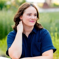 Katey Rich Email & Phone Number