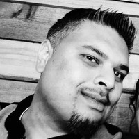 Abhinesh Maharaj Email