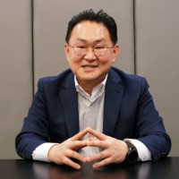 James Kong Email