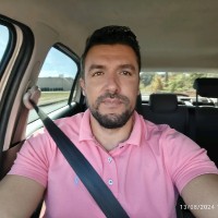 Santa Emília Veículos Employee Alex Eugenio's profile photo