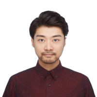 Cal Wei Email