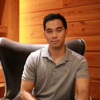 Hanover Park Employee Rithy M.'s profile photo