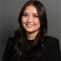 Nina Francini Email & Phone Number