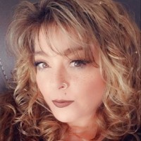 Providence Health & Services Employee Sandra Pitts's profile photo