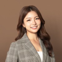 GLOBE-TROTTER Employee Jenny Lee's profile photo