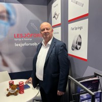 HEBCO INDUSTRIE Employee Eric Blanchard's profile photo