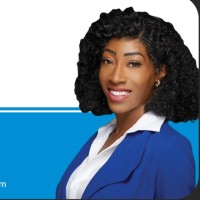 Beachfront Realty, Inc. Employee Karyn Chat's profile photo