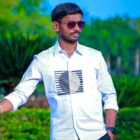 NetScore Technologies Employee Manoj Vaddu's profile photo