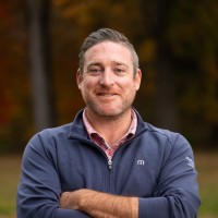 Padraig Power Email & Phone Number
