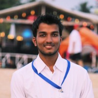 Soumya Patel Email