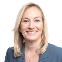 BMO Employee Katherine Rivington's profile photo