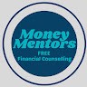 Money Mentors Employee None's profile photo